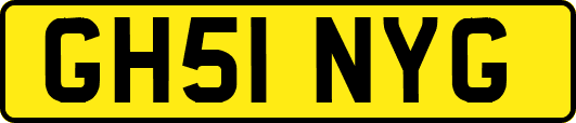 GH51NYG