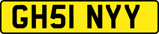 GH51NYY