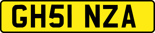 GH51NZA