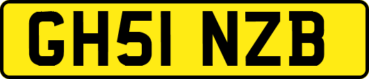 GH51NZB