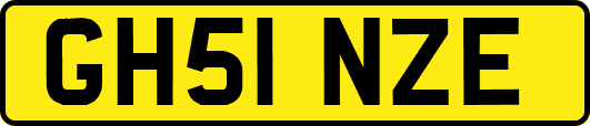 GH51NZE