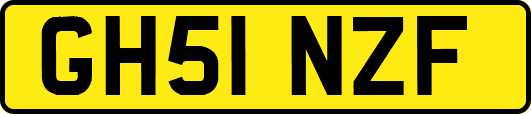 GH51NZF