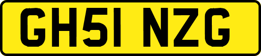 GH51NZG