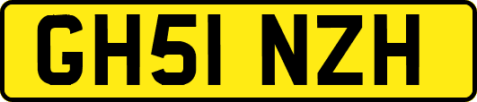 GH51NZH