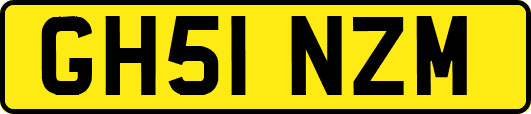 GH51NZM