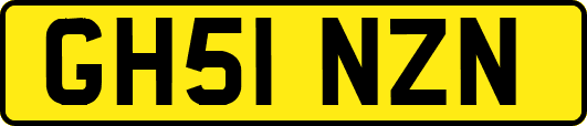 GH51NZN