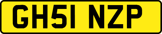 GH51NZP