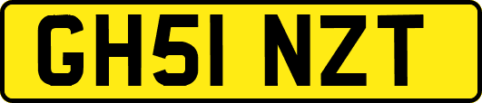 GH51NZT