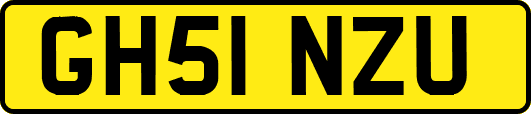 GH51NZU