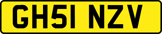 GH51NZV