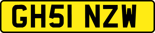 GH51NZW