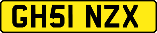 GH51NZX