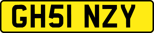 GH51NZY