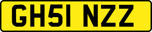 GH51NZZ