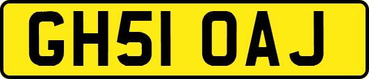 GH51OAJ