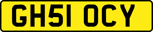 GH51OCY