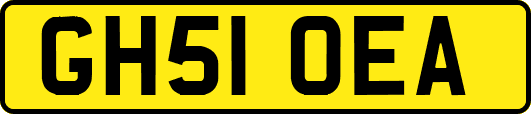 GH51OEA