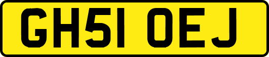 GH51OEJ