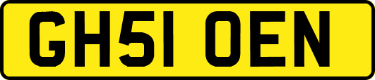 GH51OEN