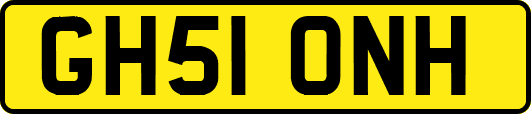 GH51ONH