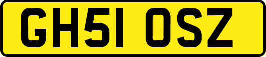 GH51OSZ