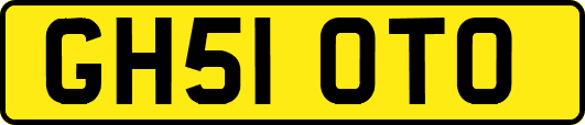 GH51OTO