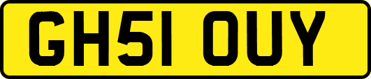 GH51OUY