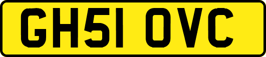 GH51OVC