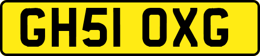 GH51OXG