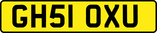 GH51OXU