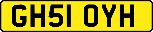 GH51OYH