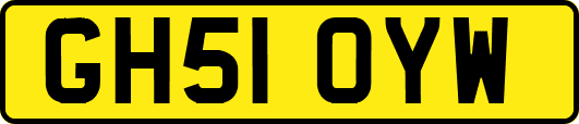 GH51OYW