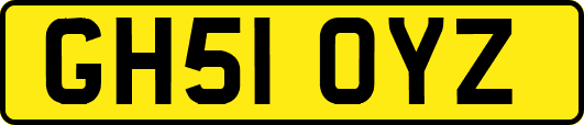 GH51OYZ