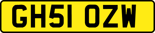 GH51OZW