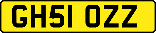 GH51OZZ