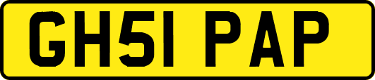 GH51PAP