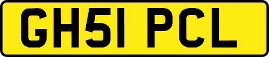 GH51PCL