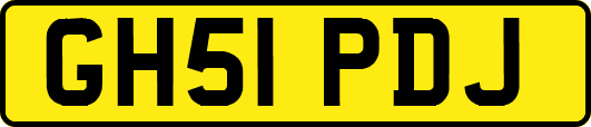 GH51PDJ