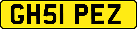 GH51PEZ