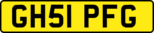 GH51PFG