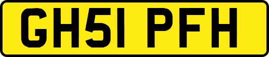 GH51PFH