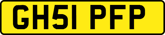 GH51PFP