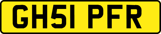 GH51PFR