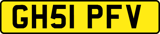 GH51PFV