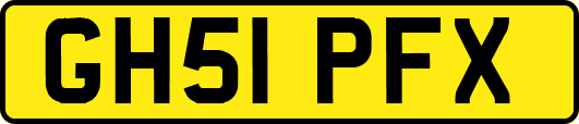 GH51PFX