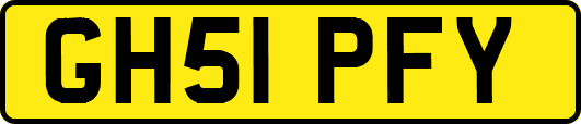 GH51PFY