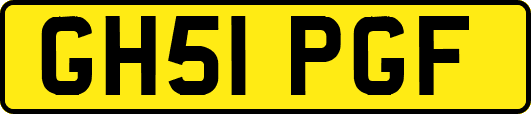 GH51PGF