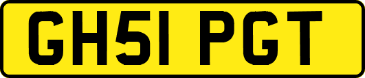 GH51PGT