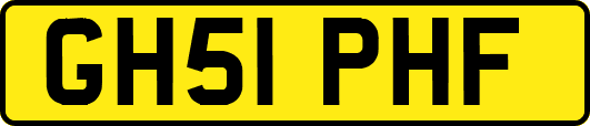 GH51PHF