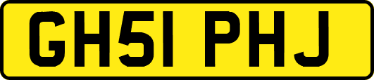 GH51PHJ